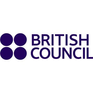 britishcouncil